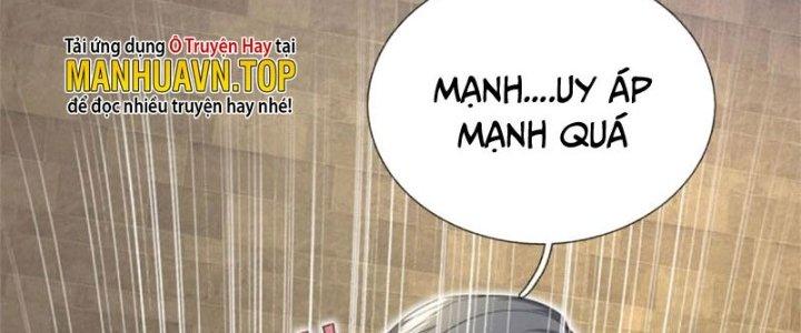 Ta Được Nuôi Dưỡng Bởi Nữ Ma Đầu Chapter 7 - Trang 2