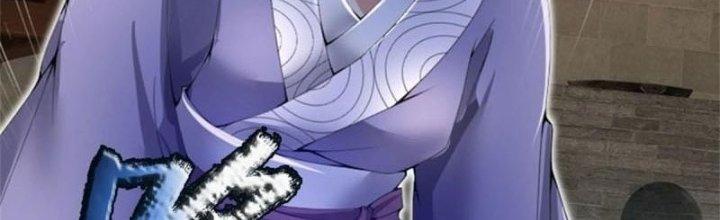 Ta Được Nuôi Dưỡng Bởi Nữ Ma Đầu Chapter 7 - Trang 2