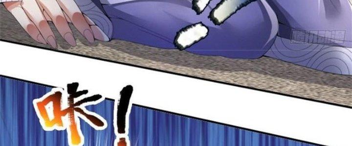 Ta Được Nuôi Dưỡng Bởi Nữ Ma Đầu Chapter 7 - Trang 2