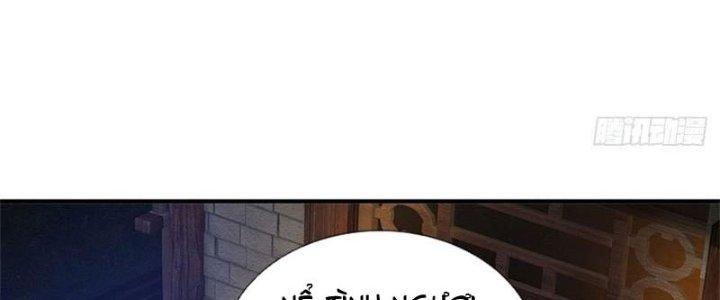 Ta Được Nuôi Dưỡng Bởi Nữ Ma Đầu Chapter 7 - Trang 2