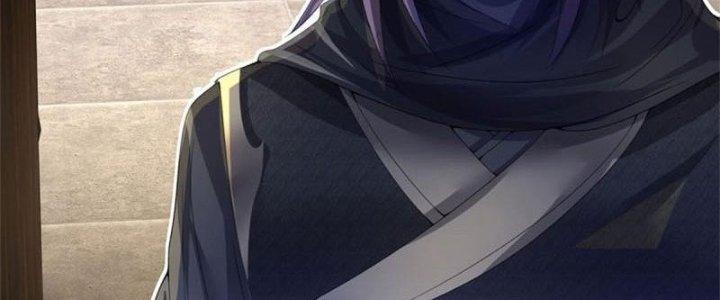 Ta Được Nuôi Dưỡng Bởi Nữ Ma Đầu Chapter 7 - Trang 2