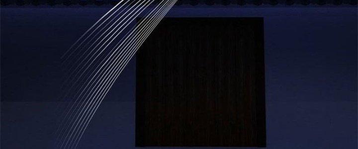 Ta Được Nuôi Dưỡng Bởi Nữ Ma Đầu Chapter 7 - Trang 2