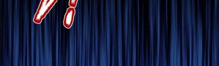 Ta Được Nuôi Dưỡng Bởi Nữ Ma Đầu Chapter 7 - Trang 2