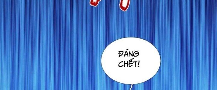 Ta Được Nuôi Dưỡng Bởi Nữ Ma Đầu Chapter 7 - Trang 2