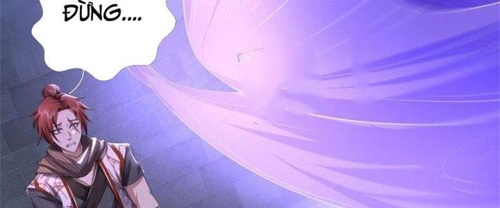 Ta Được Nuôi Dưỡng Bởi Nữ Ma Đầu Chapter 7 - Trang 2