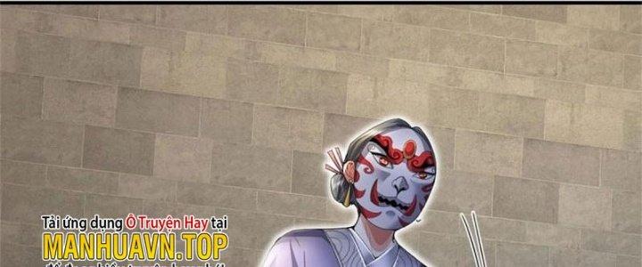 Ta Được Nuôi Dưỡng Bởi Nữ Ma Đầu Chapter 7 - Trang 2