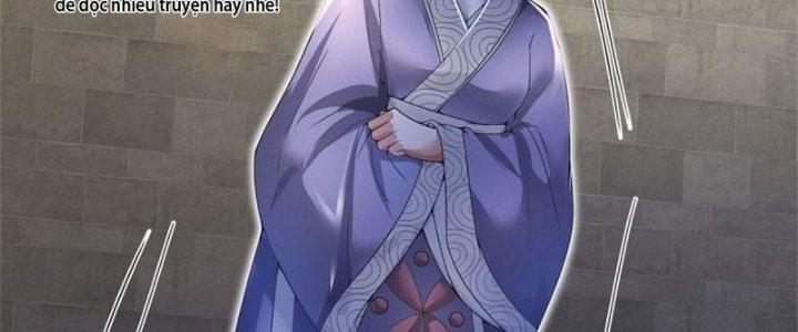 Ta Được Nuôi Dưỡng Bởi Nữ Ma Đầu Chapter 7 - Trang 2