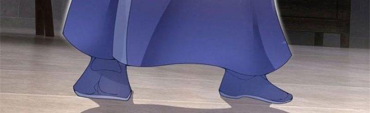 Ta Được Nuôi Dưỡng Bởi Nữ Ma Đầu Chapter 7 - Trang 2