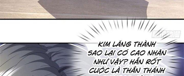 Ta Được Nuôi Dưỡng Bởi Nữ Ma Đầu Chapter 7 - Trang 2