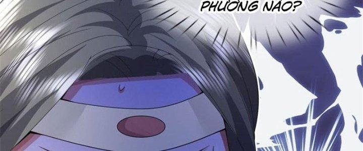 Ta Được Nuôi Dưỡng Bởi Nữ Ma Đầu Chapter 7 - Trang 2