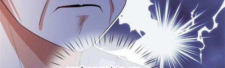 Ta Được Nuôi Dưỡng Bởi Nữ Ma Đầu Chapter 7 - Trang 2