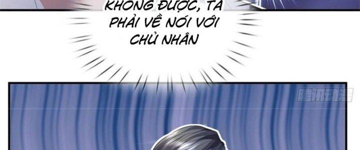 Ta Được Nuôi Dưỡng Bởi Nữ Ma Đầu Chapter 7 - Trang 2