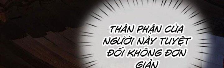 Ta Được Nuôi Dưỡng Bởi Nữ Ma Đầu Chapter 7 - Trang 2