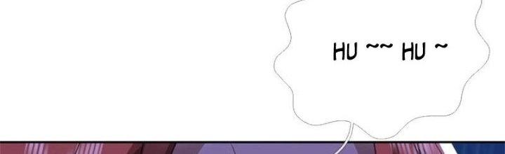 Ta Được Nuôi Dưỡng Bởi Nữ Ma Đầu Chapter 7 - Trang 2