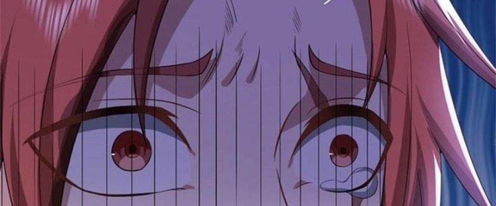 Ta Được Nuôi Dưỡng Bởi Nữ Ma Đầu Chapter 7 - Trang 2