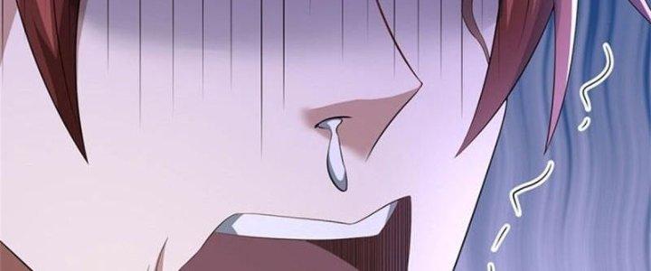 Ta Được Nuôi Dưỡng Bởi Nữ Ma Đầu Chapter 7 - Trang 2