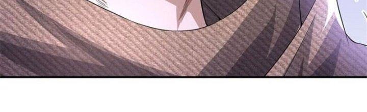 Ta Được Nuôi Dưỡng Bởi Nữ Ma Đầu Chapter 7 - Trang 2