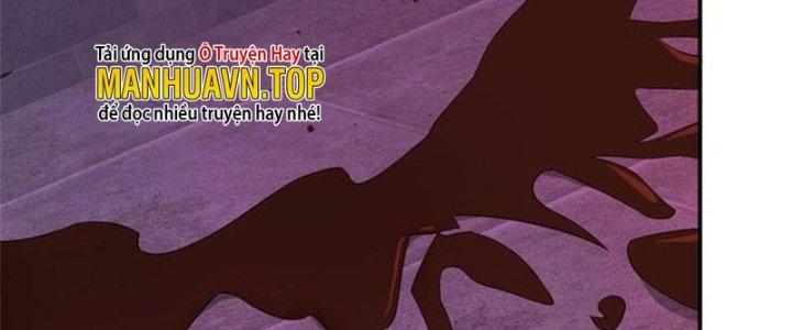 Ta Được Nuôi Dưỡng Bởi Nữ Ma Đầu Chapter 7 - Trang 2