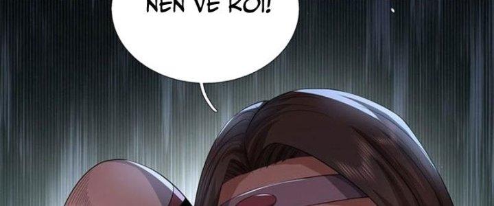 Ta Được Nuôi Dưỡng Bởi Nữ Ma Đầu Chapter 7 - Trang 2