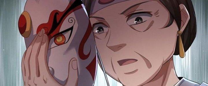 Ta Được Nuôi Dưỡng Bởi Nữ Ma Đầu Chapter 7 - Trang 2