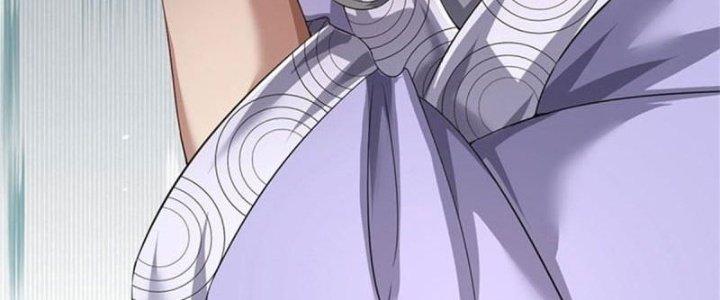 Ta Được Nuôi Dưỡng Bởi Nữ Ma Đầu Chapter 7 - Trang 2