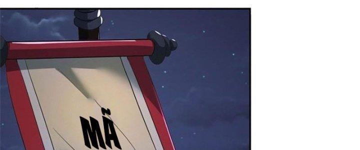 Ta Được Nuôi Dưỡng Bởi Nữ Ma Đầu Chapter 7 - Trang 2