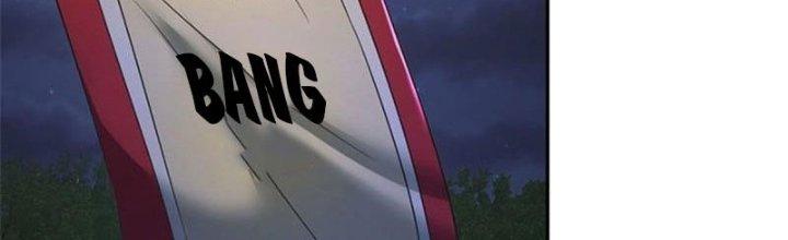 Ta Được Nuôi Dưỡng Bởi Nữ Ma Đầu Chapter 7 - Trang 2