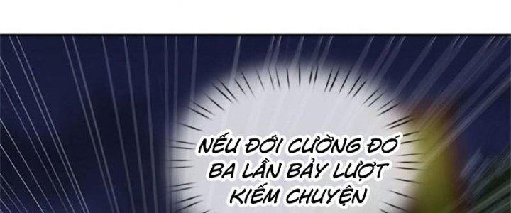 Ta Được Nuôi Dưỡng Bởi Nữ Ma Đầu Chapter 7 - Trang 2