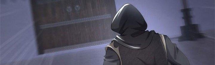 Ta Được Nuôi Dưỡng Bởi Nữ Ma Đầu Chapter 7 - Trang 2