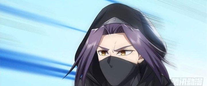 Ta Được Nuôi Dưỡng Bởi Nữ Ma Đầu Chapter 7 - Trang 2