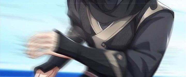 Ta Được Nuôi Dưỡng Bởi Nữ Ma Đầu Chapter 7 - Trang 2