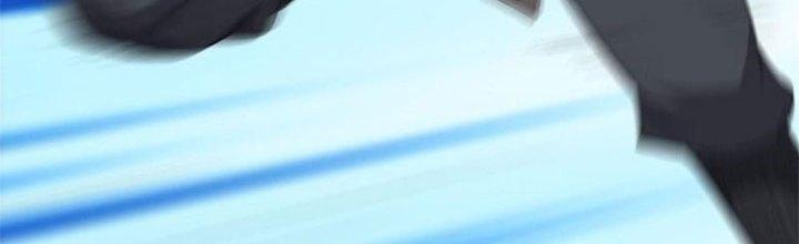 Ta Được Nuôi Dưỡng Bởi Nữ Ma Đầu Chapter 7 - Trang 2