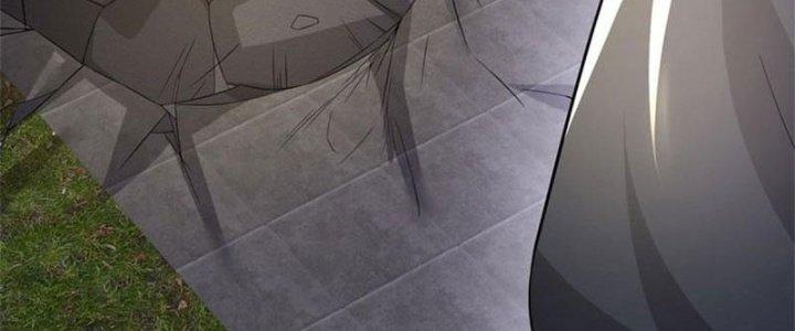 Ta Được Nuôi Dưỡng Bởi Nữ Ma Đầu Chapter 7 - Trang 2