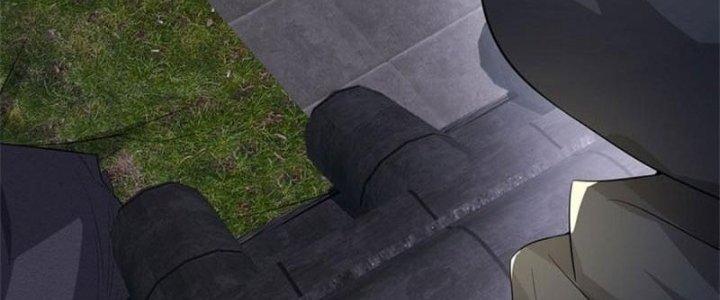 Ta Được Nuôi Dưỡng Bởi Nữ Ma Đầu Chapter 7 - Trang 2