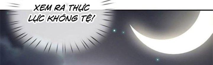 Ta Được Nuôi Dưỡng Bởi Nữ Ma Đầu Chapter 7 - Trang 2