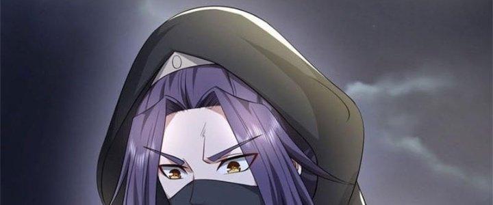 Ta Được Nuôi Dưỡng Bởi Nữ Ma Đầu Chapter 7 - Trang 2