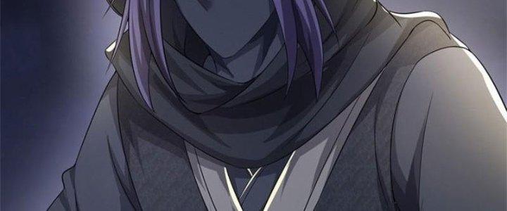 Ta Được Nuôi Dưỡng Bởi Nữ Ma Đầu Chapter 7 - Trang 2