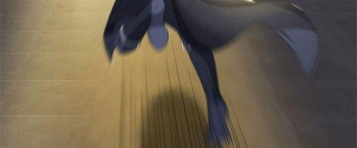 Ta Được Nuôi Dưỡng Bởi Nữ Ma Đầu Chapter 7 - Trang 2