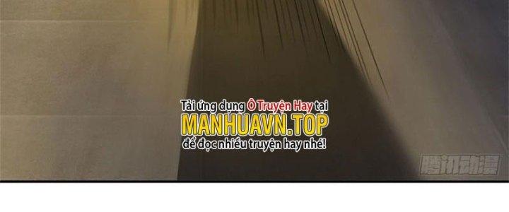 Ta Được Nuôi Dưỡng Bởi Nữ Ma Đầu Chapter 7 - Trang 2