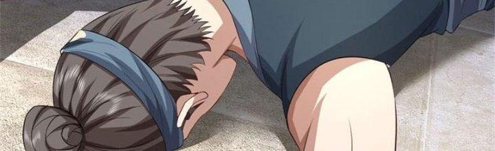 Ta Được Nuôi Dưỡng Bởi Nữ Ma Đầu Chapter 7 - Trang 2