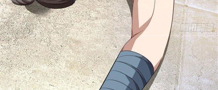 Ta Được Nuôi Dưỡng Bởi Nữ Ma Đầu Chapter 7 - Trang 2