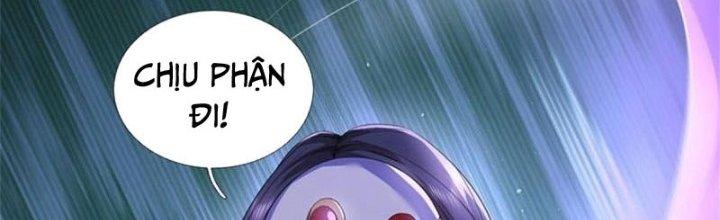 Ta Được Nuôi Dưỡng Bởi Nữ Ma Đầu Chapter 7 - Trang 2