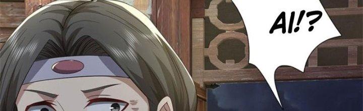 Ta Được Nuôi Dưỡng Bởi Nữ Ma Đầu Chapter 7 - Trang 2