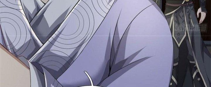 Ta Được Nuôi Dưỡng Bởi Nữ Ma Đầu Chapter 7 - Trang 2