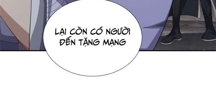 Ta Được Nuôi Dưỡng Bởi Nữ Ma Đầu Chapter 7 - Trang 2