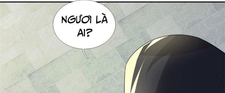 Ta Được Nuôi Dưỡng Bởi Nữ Ma Đầu Chapter 7 - Trang 2