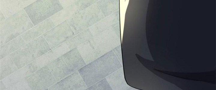 Ta Được Nuôi Dưỡng Bởi Nữ Ma Đầu Chapter 7 - Trang 2