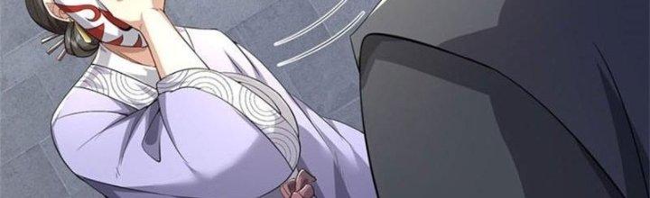 Ta Được Nuôi Dưỡng Bởi Nữ Ma Đầu Chapter 7 - Trang 2