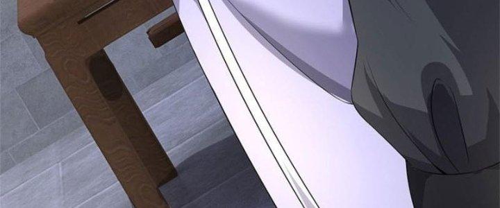 Ta Được Nuôi Dưỡng Bởi Nữ Ma Đầu Chapter 7 - Trang 2