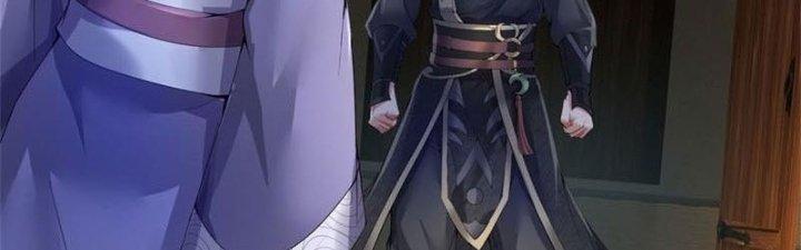 Ta Được Nuôi Dưỡng Bởi Nữ Ma Đầu Chapter 7 - Trang 2